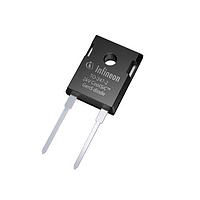 Infineon IDWD80G200C5XKSA1 Schottky Diodes SIC DISCRETE