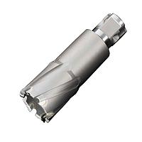 Unika MX35N-24.0 MŨI KHOAN TỪ