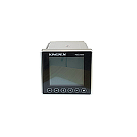 Kingnen PMC200S-1-1-0-0-12 Multifunctional Power Meter (57.7/100V; 5A)