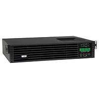 Tripp Lite SU3000RTXLCD2UN Smart Online UPS SU3000RTXLCD2UN