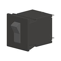 Carling Technologies MA2-B-24-450-1-A24-B-D Supplementary Protector Mag Circuit Breaker