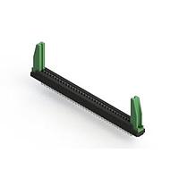 EDAC 357-035-459-178 Standard Card Edge Connectors Card Edge Connector