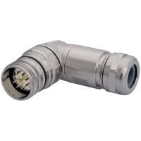 Weidmuller 1169930000 Sensor Cables / Actuator Cables SAIL-M23-KSW-7/12