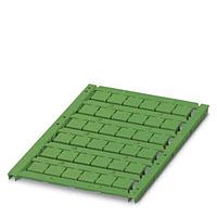 PHOENIX CONTACT 0829629 Terminal Block Tools & Accessories UCT-TM 10 GN CUS