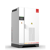 Kewell EBDH-500-1000-1200 Battery Pack Charge-Discharge Test Power Supply (1200A, 416V)