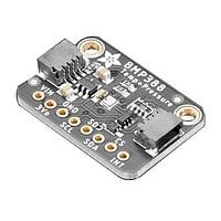 Adafruit 4816 Pressure Sensor Development Tools Adafruit BMP390 - Precision Barometric Pressure and Altimeter - STEMMA QT / Qwiic