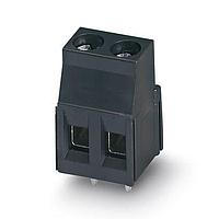 PHOENIX CONTACT 1050595 Fixed Terminal Blocks MKDSN 2,5/4HTBKR44