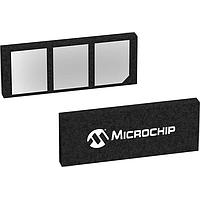 Microchip Technology ATSHA204A-RBHCZ-T Security ICs / Authentication ICs CustSpec SHA256 UDNF