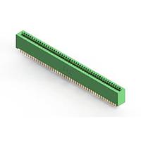 EDAC 342-098-521-201 Sockets Card Edge Connector