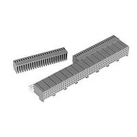 3M Electronic Solutions Division MP2-S240-51P1-LR Sockets MP2/SKT/RA/240P/5R /PRFT/3.53MM/30PDNI