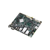 Advantech RSB-4710CO-ANA1E Single Board Computers