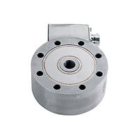 OMEGA LC402-500K Low Profile, Tension & Compression Load Cells for Industrial Weighing (500000 lbF)