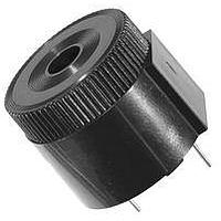 DB Unlimited IP262809-1 Piezo Indicator Piezo Indicator