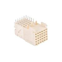 Amphenol FCI 73941-1002LF Receptacles METRAL