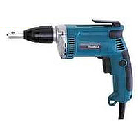 MAKITA 6825 Screwdrivers