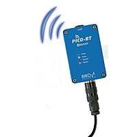 Imko PICO-BT Bluetooth module