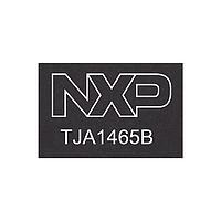 NXP TJA1465BHG/0J CAN Transceivers CAN SIC transceiver with partial networking and GPIO pins [ASIL B]