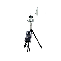 MULTI OZ-260D-B II Wind Direction Anemometer (1～40.0m/s)
