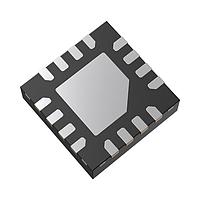 Toshiba TC78H660FTG,EL Half Bridge Dual H Brdge Drvr IC