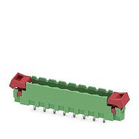 PHOENIX CONTACT 1808528 Headers 8 Pos 5.08mm pitch Through Hole Header