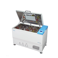 Bluepard HZQ-211 Shaking Incubator Floor Standing (40~300r/min,5~65°C)