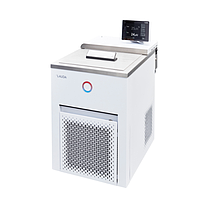 Lauda RP 2040 C Low-temperature Bath Thermostats (-40 ... 200 °C, 21.0 L)