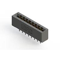 EDAC 356-008-520-101 Standard Card Edge Connectors Card Edge Connector