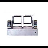 Mstech MST-34 Normal pressure dyeing machine