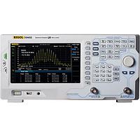 Rigol DSA832 Spectrum Analyzer (9kHz~3.2GHz)