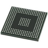 STMicroelectronics SPC58NN84C3RSHBR 32-bit Microcontrollers - MCU ADS PROCESSORS