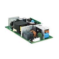 Delta Electronics, Inc. PJT-27V150WBNA Power Supply 150W 27V 5.55A Open 3x5