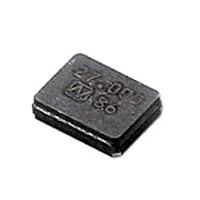 NDK NX3225GA-26.000MHZ-EXS00A-CG01972 Crystals CRYSTAL 26MHZ 10PF SMD
