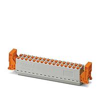 PHOENIX CONTACT 1714765 Plugs FRONT-FMC 1 5/ D32-FF-6 35-R
