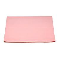 Laird Performance Materials A17653-17 Gap Fillers / Gap Pads / Sheets Tflex HD7170 9x9