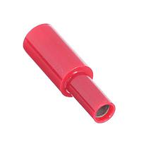 Molex 19039-0032 Snap Receptacle BRA-8156 BULK