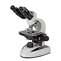 HINOTEK XSZ-178MB Biological Microscope (4X-100X)