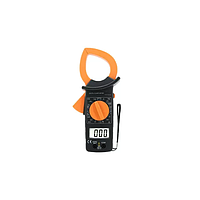 VICTOR 6015F Digital Clamp Multimeter (1000VDC, 750VAC, 1000ACA)