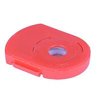 Amphenol SGX Sensortech PID-Stack-3 Electrode Electrode Stack spare for PID-10.6eV-3A/B