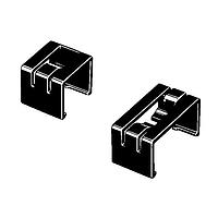 Omron Electronics XR2Z-13 IC Holder CONNECTOR