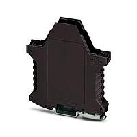 PHOENIX CONTACT 2201562 Enclosures for Industrial Automation ME17,5UT/FETBUS GYBN