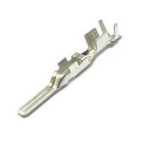 Aptiv 15304723 Terminals TERM GT 280 MALE