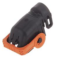 Aptiv 33276641 Accessories ASM COV CONN BLACK