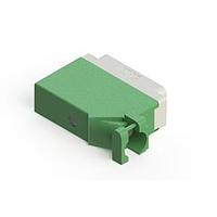 EDAC 516-056-500-346 Connectors Rack & Panel Connector