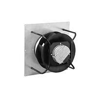 ebm-papst K3G310-RR05-H2 Centrifugal Fan and Blower EC Centrifugal Module, 440x440x247.7mm, 230VAC, 2400m3/h, 462Pa, IP55, RadiCal
