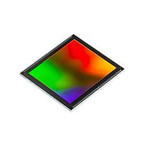 ams OSRAM Mira130-1QM2PP CMOS