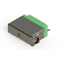 EDAC 516-056-000-552 Housings Rack & Panel Connector