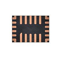 Monolithic Power Systems (MPS) MP2720GRH-0000-P Charge Management I2C Controlled 1-cell 2.5A NVDC Buck Charger