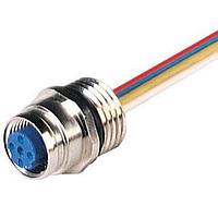 Belden 934450021 Standard Circular Connector EF12M OCTOPUS