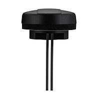 Taoglas MA530.A.CG.003 MIMO Ultima MA530 2in1 Permanent Mount 2* Wi-Fi(including Wi-Fi 6) MIMO