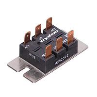 Sensata Technologies - Crydom M252542 SCR Module 25A 600V AC SWITCH MODULE POWER